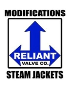 Reliant Valve Company